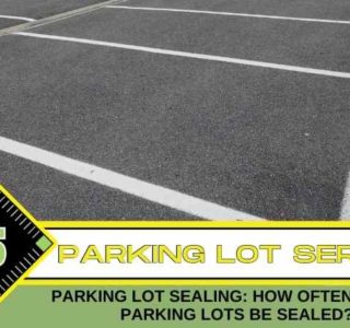 parking-lot-sealing