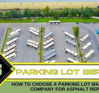 parking-lot-maintenance-company