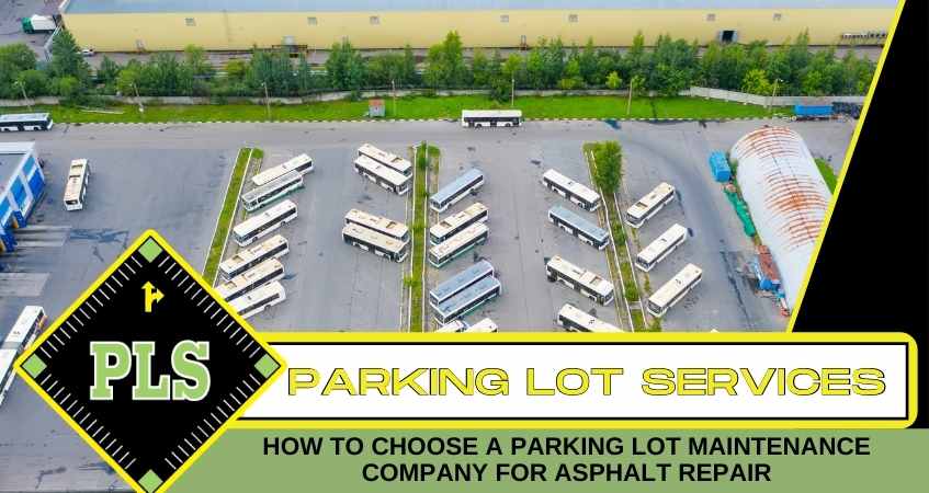 parking-lot-maintenance-company