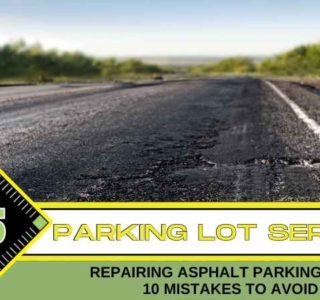 repairing-asphalt-parking-lots