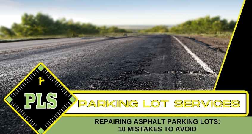 repairing-asphalt-parking-lots