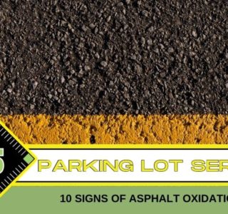 oxidized-asphalt