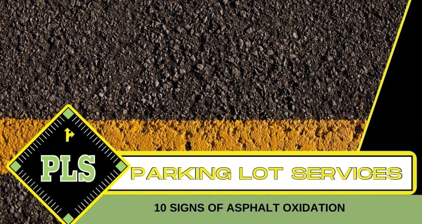 oxidized-asphalt