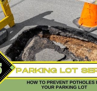 prevent-potholes