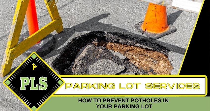 prevent-potholes