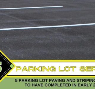 parking-lot-paving-and-striping