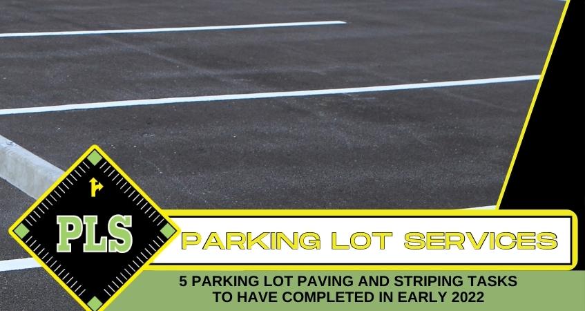 parking-lot-paving-and-striping