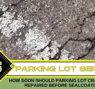 parking-lot-crack-repair