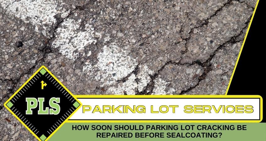 parking-lot-crack-repair