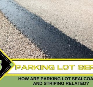 parking-lot-sealcoating