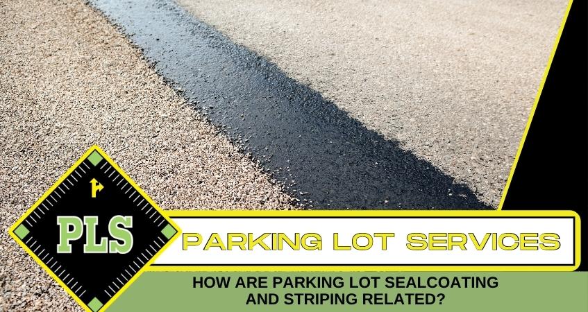 parking-lot-sealcoating
