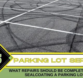 parking-lot-repairs