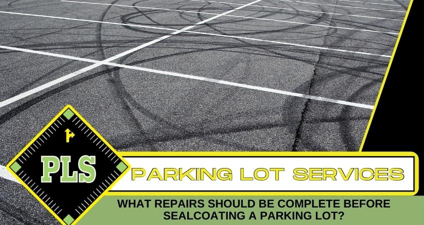parking-lot-repairs