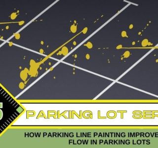 parking-line-painting