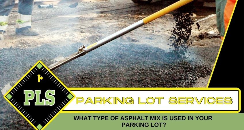 asphalt-mix