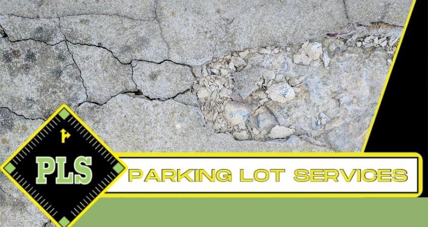 how-does-concrete-crack