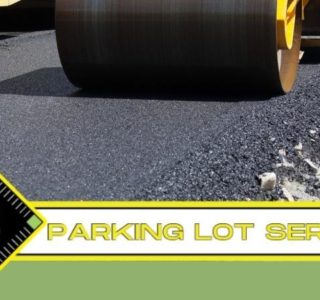 how-long-does-asphalt-take-to-dry