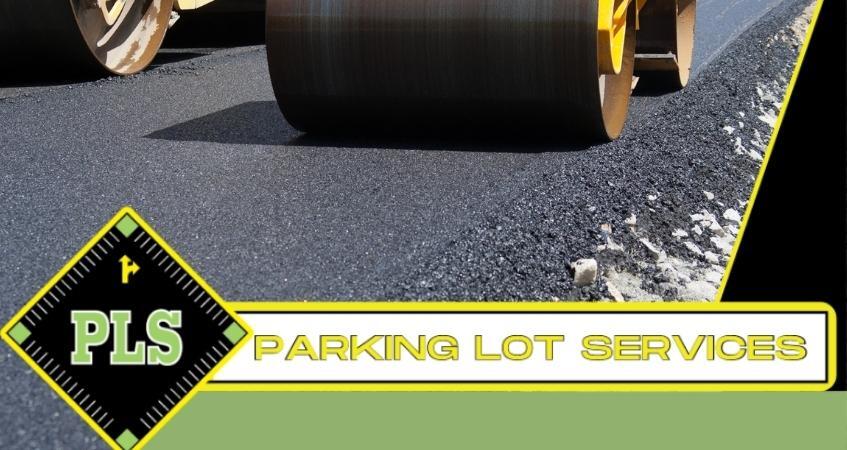 how-long-does-asphalt-take-to-dry