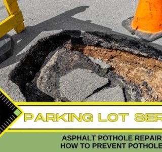 asphalt-pothole-repair-and-prevention