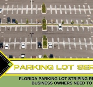 parking-lot-striping-regulations