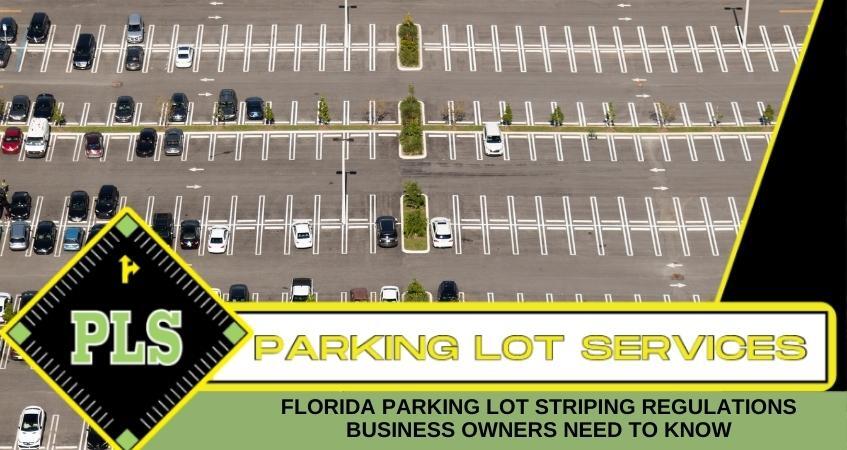 parking-lot-striping-regulations