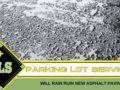 rain-after-asphalt-paving