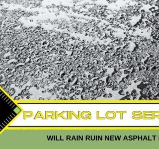 rain-after-asphalt-paving