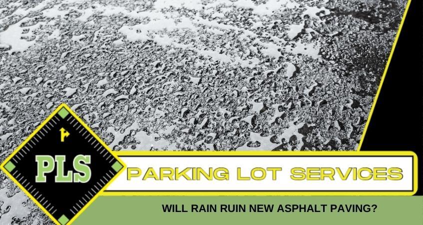 rain-after-asphalt-paving