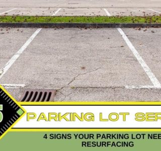 parking-lot-resurfacing