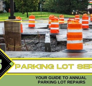 guide-to-parking-lot-repairs