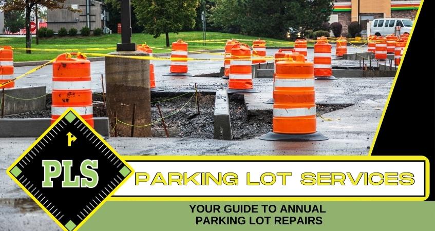 guide-to-parking-lot-repairs