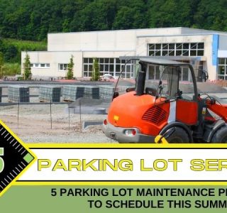summer-parking-lot-maintenance-services