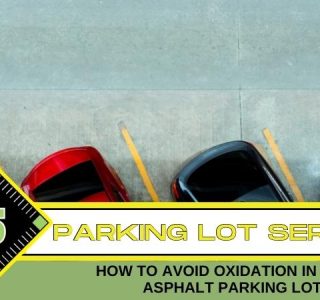 how-to-prevent-asphalt-oxidation