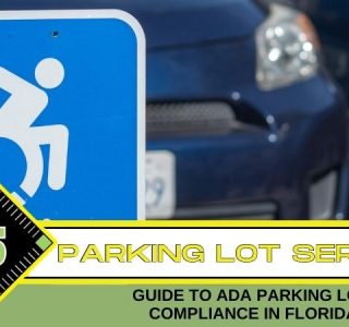ada-parking-requirements-guide