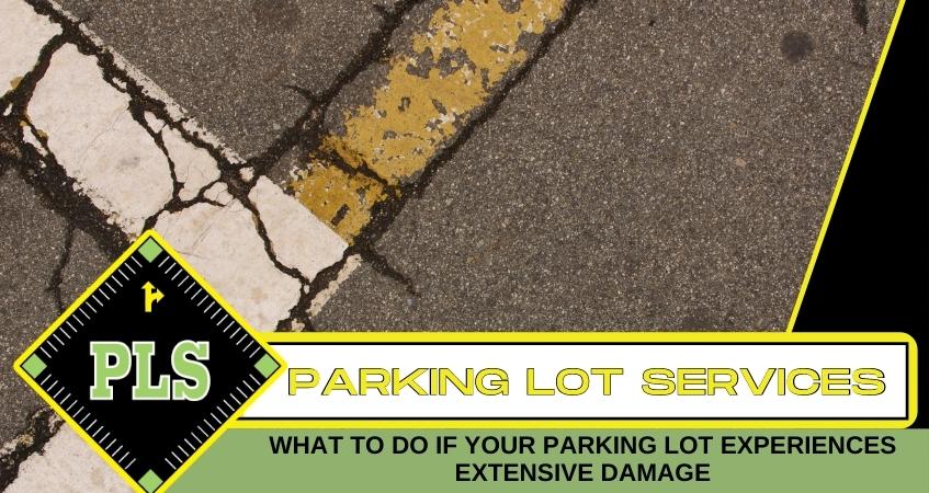 parking-lot-damage-management