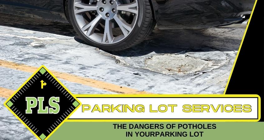pothole-dangers