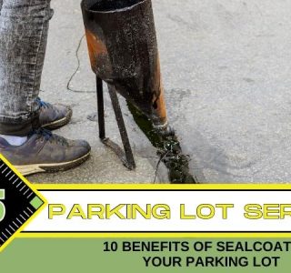 sealcoating-benefits