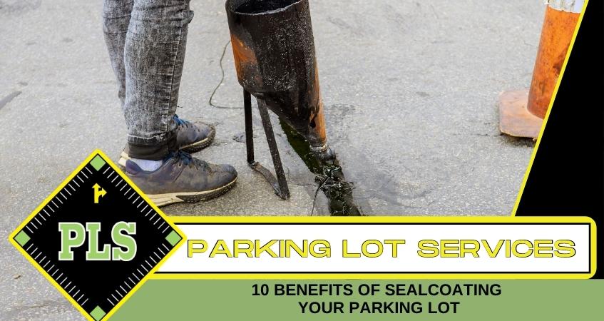 sealcoating-benefits