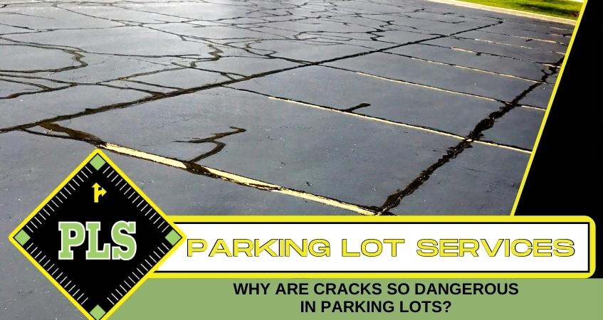 parking-lot-cracks