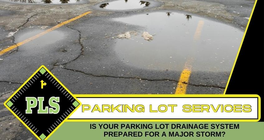 parking-lot-drainage-system