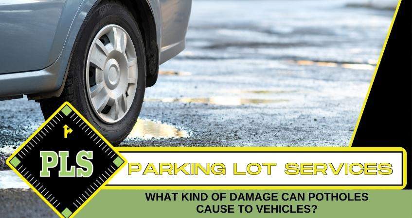 parking-lot-cracks