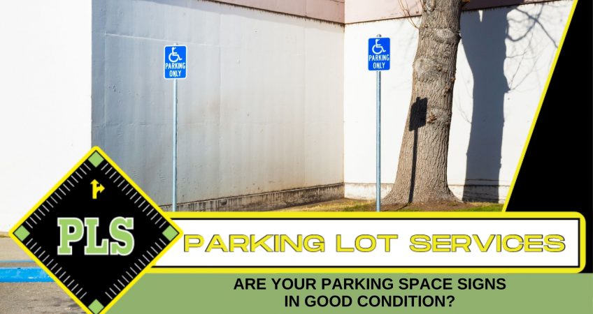 parking-space-signs