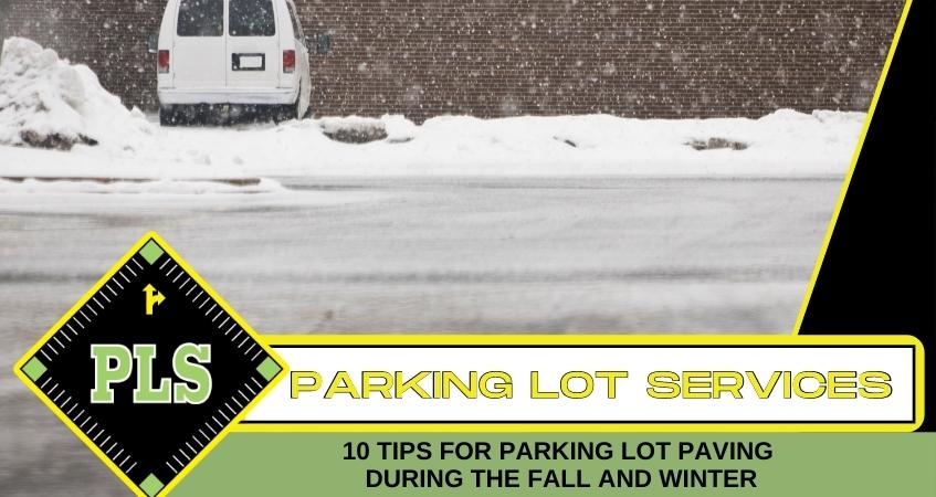 paving-during-fall-and-winter