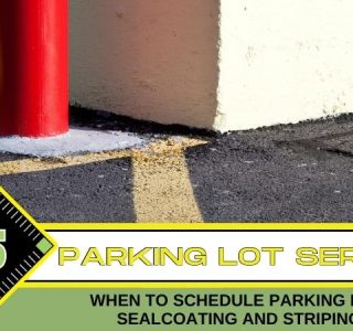 parking-lot-sealing-and-striping