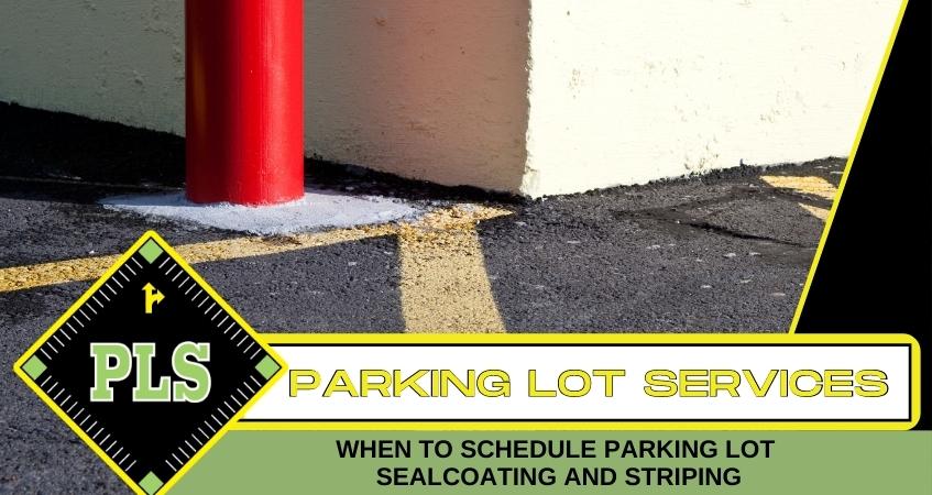 parking-lot-sealing-and-striping