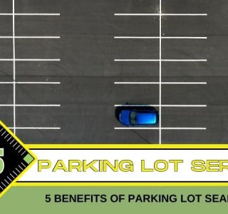 asphalt-sealcoating-benefits