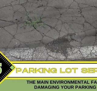 environmental-parking-lot-damage