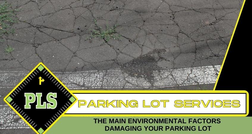 environmental-parking-lot-damage