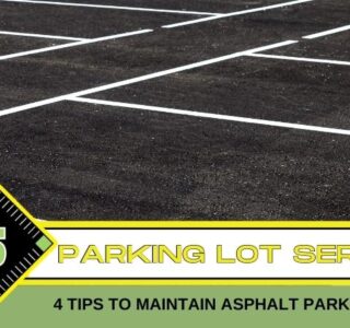 asphalt-maintenance-solutions