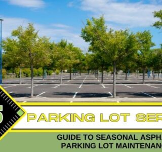 seasonal-parking-lot-maintenance